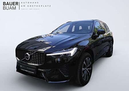 Volvo XC 60 XC60 R Design 2WD
