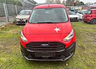 Ford Transit Connect 200 L1 Basis