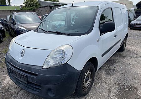 Renault Kangoo Rapid Maxi 1.5 dCi,Klima