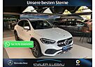 Mercedes-Benz GLA 250 e*Progressive*360°*Distronic* Multibeam