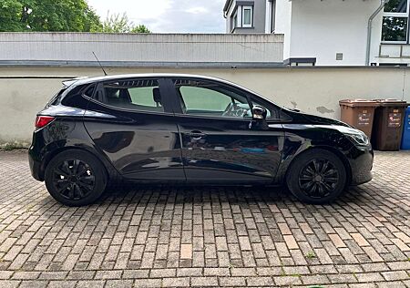 Renault Clio Energy TCe 90 Start