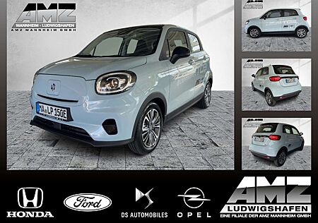 Leapmotor T03 37 70 kW BEV INKL. 500€LADEGUTSCHEIN!