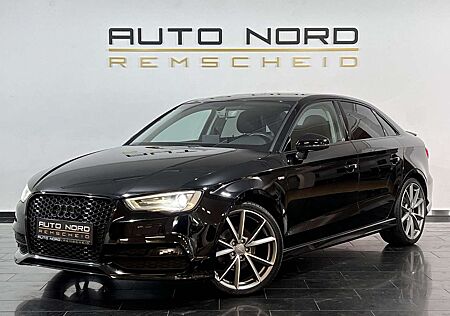 Audi A3 2.0 TDI Limo.*S-Line*Xenon*Navi*PDC*Optik*
