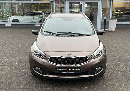 Kia XCeed Ceed SW / cee'd SW