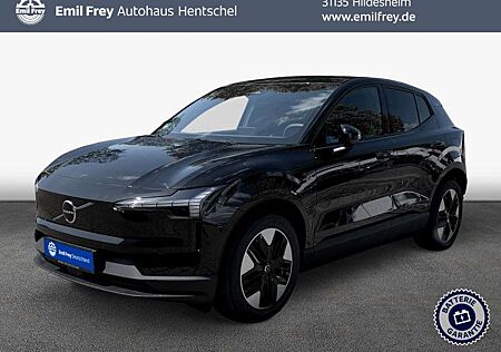 Volvo EX30 Single Motor RWD Plus