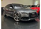 Audi RS7 SPB 4.0 quattr/B&O/Navi/Raute/Carbon/Keramik