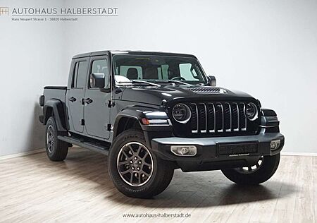 Jeep Gladiator Overland 4WD Leder/Kamera/ACC/Keyless