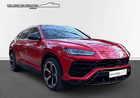 Lamborghini Urus 4.0 V8 *Prem.SOUND *360