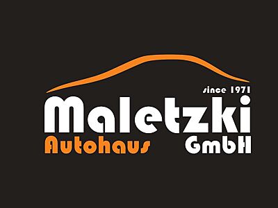 smart forTwo Cabrio*Sitzheizung*Passion*DCT*