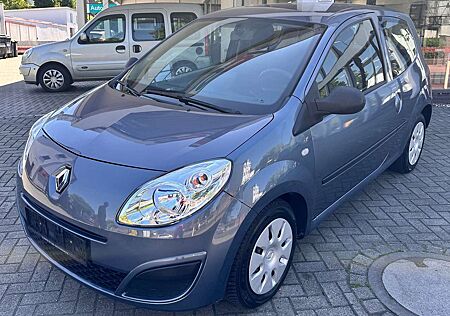 Renault Twingo Authentique