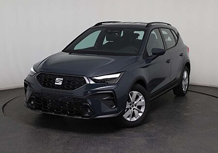 SEAT Arona Style Edition 1.0 TSI 70kW (95 PS) 5-Gang-Schaltgetriebe