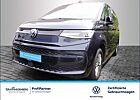 VW T7 Volkswagen Multivan LÜ lang TSI DSG 7-Sitze NaviPro Pano