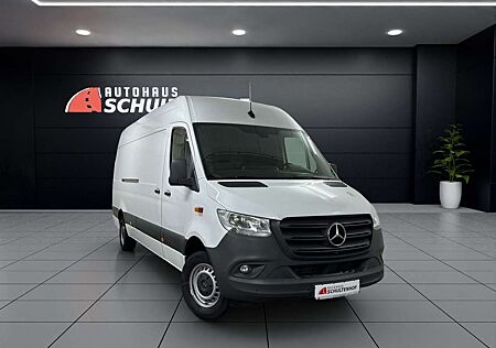 Mercedes-Benz Sprinter 315 CDI RWD L3*360°KAMERA*NAVI*TEMPOMAT