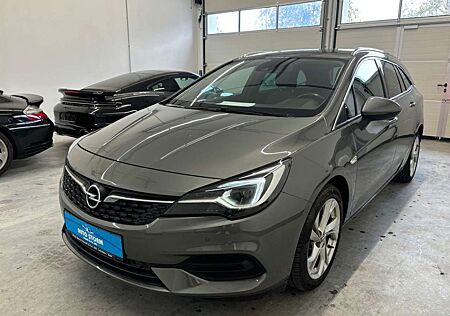 Opel Astra K Sports Tourer 1.5 D Elegance*LED*R-KAM*SpurH*PD