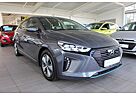 Hyundai Ioniq PLUG-IN Hybrid Style NAVI KAM XENON Infinity sound