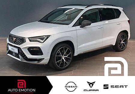 CUPRA Ateca Ateca VZ 2.0 TSI 300 PS 4Drive DSG*Beats*ACC*