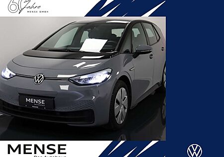 VW ID.3 Volkswagen Pro Performance |Navi|LED|CarPlay