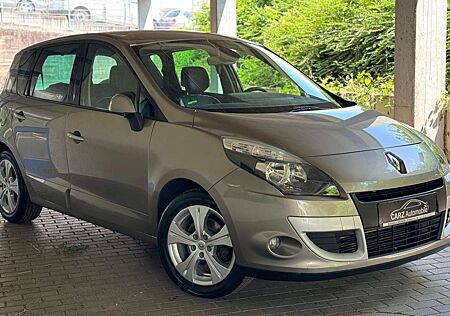 Renault Scenic Dynamique ** Tüv Neu**