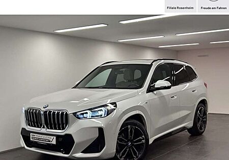 BMW X1 xDrive23i M Sportpaket DA. Prof. PA. Plus Pano. He