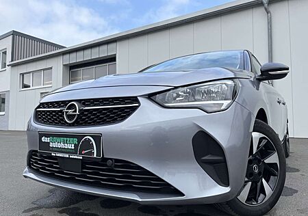 Opel Corsa e Edition 82€ m. 20% Anzahlung CCS 3-Phasen SHZ
