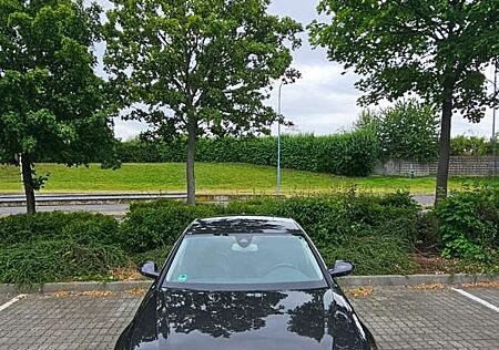 Audi A6 3.0 TDI quattro S tronic