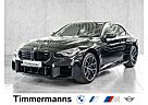 BMW M2 Coupe Schaltgetriebe DrAss AdLED