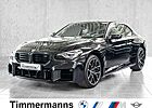 BMW M2 Coupe Schaltgetriebe DrAss AdLED