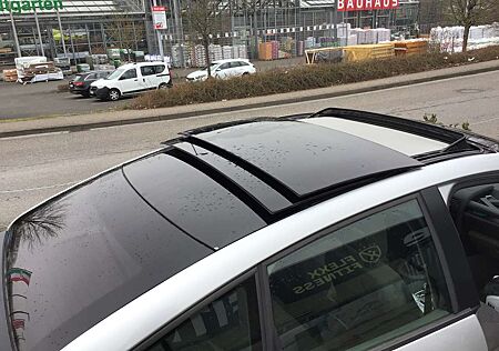 Audi A2 1.4 Panorama*( Scheckheftgepflegt)