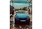 BMW 435i 435 Coupe xDrive Sport-Aut. Sport Line