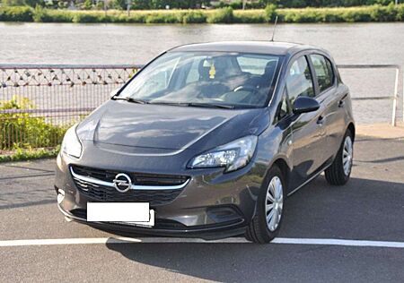 Opel Corsa 1.2 Selection