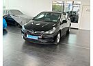 Opel Astra 1.2 Turbo Start/Stop Edition, Shzg, Alu, PDC, Kame