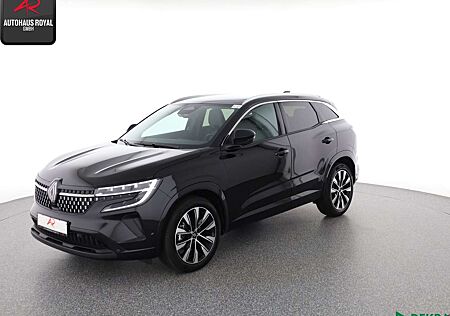 Renault Austral 1.3 TECHNO ACC,ARKAMYS,MASSAGE,PANORAMA