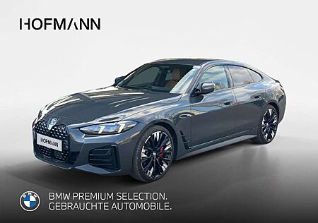 BMW 420 M Sport Pro