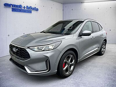 Ford Kuga 1.5 EcoBoost ST-LINE X