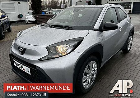 Toyota Others Aygo X Play