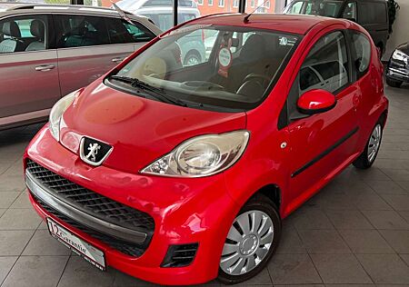 Peugeot 107 Filou Elek.Fenster~Zentral~HU/AU Neu~1Hd~AUX