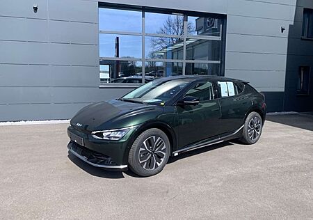 Kia EV6 58.3 RWD WP AIR COM ASS SND