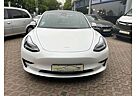 Tesla Model 3 SR-Plus HRA mit Klima/Panorama/Alus/Met:/Alus/EFH/