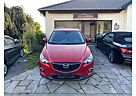 Mazda CX-5 Center-Line Gute zustand euro6. 8.fachbereift