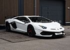 Lamborghini Aventador SVJ*Lift*Mtl. Rate 6550 Euro²