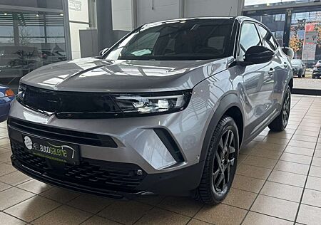 Opel Mokka 1.2 DI Turbo Hybrid 48V Automatik GS