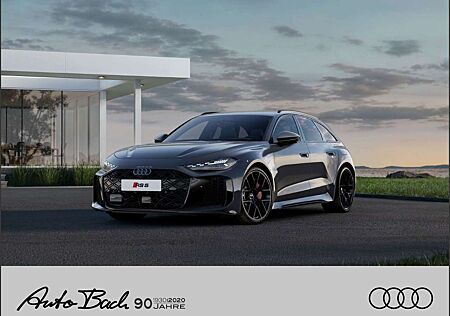 Audi RS5 470kW Keramik/ Tech-Pro/-Sport-P/