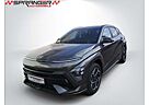 Hyundai Kona 1.0 T-GDI DCT N-Line neues Modell Navi*PDC