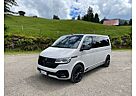 VW T6 Volkswagen .1 Multivan Multivan Edition 4MOTION 5J.100Tkm Garantie