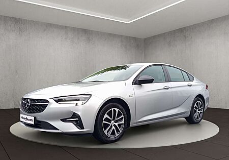 Opel Insignia Grand Sport 1.5 Diesel 91 kW (122 PS) S