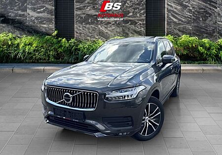 Volvo XC 90 XC90 B5 D AWD Geartronic Momentum Pro