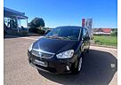 Ford C-Max 1.6 Style+