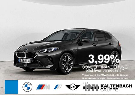 BMW 118 d M-Sport LED ACC NAVI KAMERA SHZ PDC