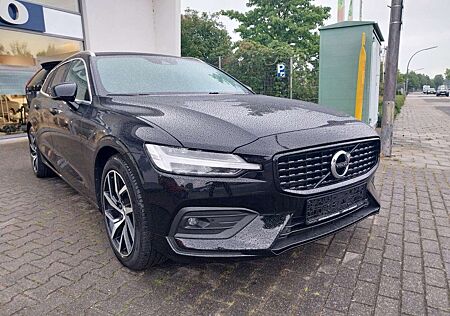 Volvo V60 D3 Kombi Momentum Pro Abstandstempomat