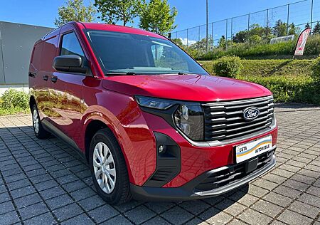 Ford Transit Courier Trend/Klima/PDC/Tempomat